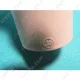 Résszívó fej (eredeti) GORENJE/MORA porszívó