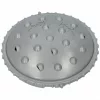 96 mm Szórófej GORENJE / MORA mosogatógép