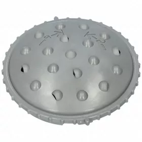96 mm Szórófej GORENJE / MORA mosogatógép