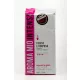 Caffè Vergnano 1882 Aroma Mio Intenso szemes kávé 1 kg (259086)
