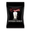 Italian Coffee che MARAVIGLIA Latte tejkapszula, Lavazza Espresso Point kompatibilis, 25 db (25MAR_BBIANCA)