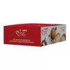 Italian Coffee Che Maraviglia Cikória kávékapszula, Lavazza Espresso Point kompatibilis, 25 db (25MAR_CICORIA)
