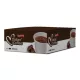 Italian Coffee Miniciok Lavazza Espresso Point kompatibilis forró csokoládé kapszula (25 db) (25MAR_MINICIOC)