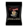 Italian Coffee che Maraviglia Mogyoró ízű cappuccino kapszula, Lavazza Espresso Point kompatibilis, 25 db (25MAR_NOCCIOCAPP)