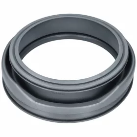 BEKO mosogep ustszajgumi ajtomanzsetta 2600180000