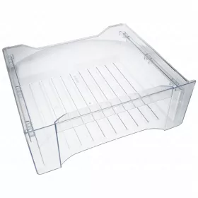 Fiók normáltér felső (eredeti) GORENJE/MORA hűtőgép