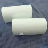 Burkolat, kürtő (eredeti) GORENJE/MORA páraelszívó