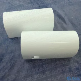 Burkolat, kürtő (eredeti) GORENJE/MORA páraelszívó
