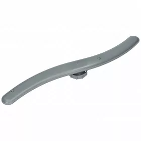   Electrolux / AEG / Zanussi Mosogatógép Alsó Szórókar – Szürke – 1527820029 (262991)
