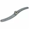 Electrolux / AEG / Zanussi Mosogatógép Alsó Szórókar – Szürke – 1527820029 (262991)