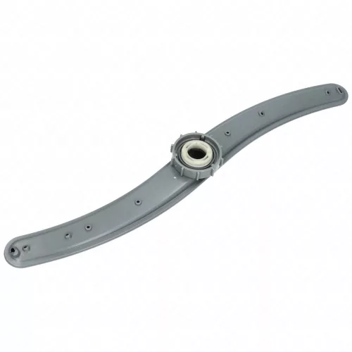 Electrolux / AEG / Zanussi Mosogatógép Alsó Szórókar – Szürke – 1527820029 (262991)