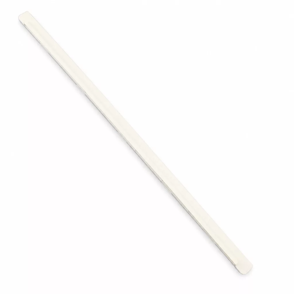 Termék nézet 0