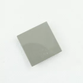 B-77911.jpg