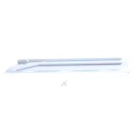 Zanussi / Electrolux Hűtőgép Vezetősín – Jobb oldali, 298,2 mm – ZRB széria (2426355048)