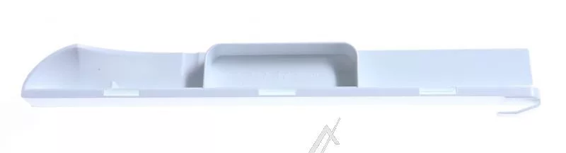 Termék nézet 2