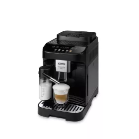 De'Longhi Magnifica Evo ECAM290.61.B automata kávéfőző