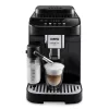 De'Longhi Magnifica Evo ECAM290.61.B automata kávéfőző
