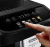De'Longhi Magnifica Evo ECAM290.61.B automata kávéfőző