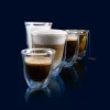 De'Longhi Magnifica Evo ECAM290.61.B automata kávéfőző