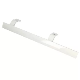 Fogantyú, függőleges,L,L=475mm