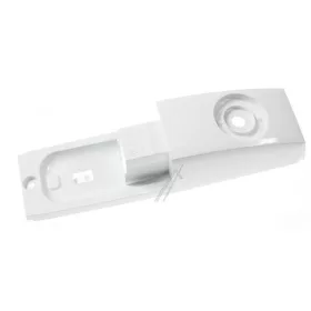 Zanussi / Electrolux Hűtőszekrény Termosztát Ház – Lámpafoglalat tartó – ZRB széria (2425155181)