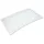 GORENJE hutogep uveglap 6N m 040 263976