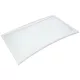 GORENJE hutogep uveglap 6N m 040 263976