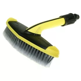 KARCHER WB 60 feluletkefe magasnyomasu moso K2-K7 2.643-233.0