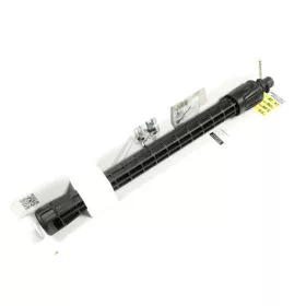 KARCHER nagynyomasu moso szorocso hosszabbito 0,4 m 2.643-240.0