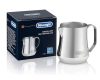 DeLonghi DLSC060 tejhabosító kancsó (350ml)