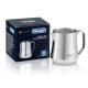 DeLonghi DLSC060 tejhabosító kancsó (350ml)