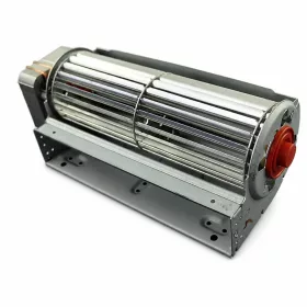 Ventilátor, motor (eredeti) BEKO tűzhely
