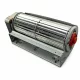 Ventilátor, motor (eredeti) BEKO tűzhely