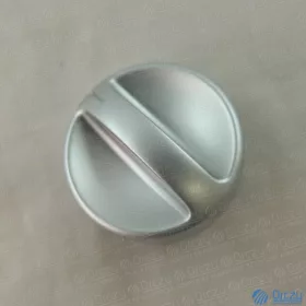 Gomb (eredeti) GORENJE/MORA mikrohullámú sütő