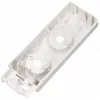 Burkolat, kezelő (eredeti) GORENJE/MORA mikrohullámú sütő