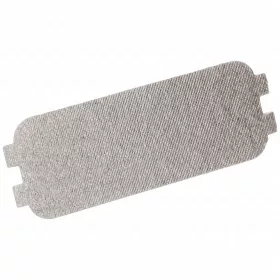Csillámlap (eredeti) GORENJE/MORA mikrohullámú sütő