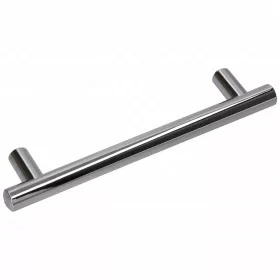 Fogantyú (eredeti) GORENJE/MORA mikrohullámú sütő