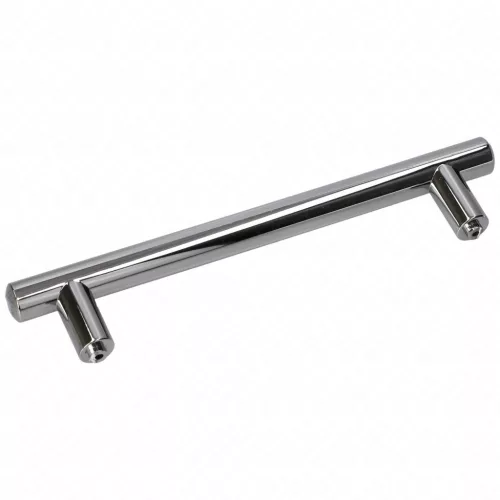 Fogantyú (eredeti) GORENJE/MORA mikrohullámú sütő