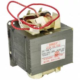 Transzformátor (eredeti) GORENJE mikrohullámú sütő
