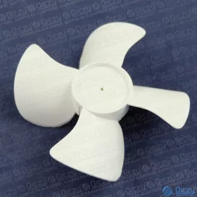 Lapát ventilátor (eredeti) GORENJE mikrohullámú sütő