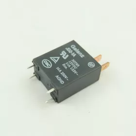 B-93196.jpg