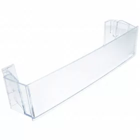 Italtartó ajtó alsó (eredeti) ELECTROLUX hűtőgép