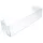ELECTROLUX hutogep italtarto polc ajto also 2646010013