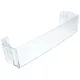 ELECTROLUX hutogep italtarto polc ajto also 2646010013