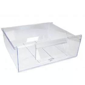   Electrolux Fagyasztó Fiók – 402 x 157 mm, FastFreeze – Zanussi, AEG hűtőkhöz (2647017017)