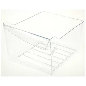 ZÖLDSGES TL,BAL,NEUTRL,7902