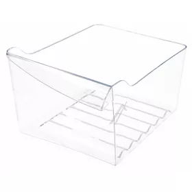 ZANUSSI hűtőgép zöldsges TL,BAL,NEUTRL,7902 (2647026026)