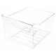 ZANUSSI hűtőgép zöldsges TL,BAL,NEUTRL,7902 (2647026026)