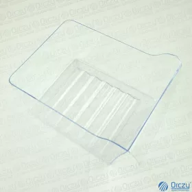 ZÖLDSGES TL,JOBBRA,NEUTRL,7