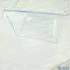 ZÖLDSGES TL,JOBBRA,NEUTRL,7